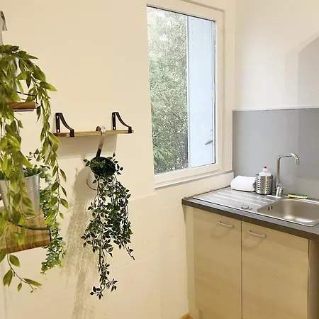 Appartement L'industriel De Kleber - Gare - Netflix - Calme Toulouse