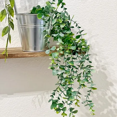 L'industriel De Kleber - Gare - Netflix - Calme アパート トゥールーズ