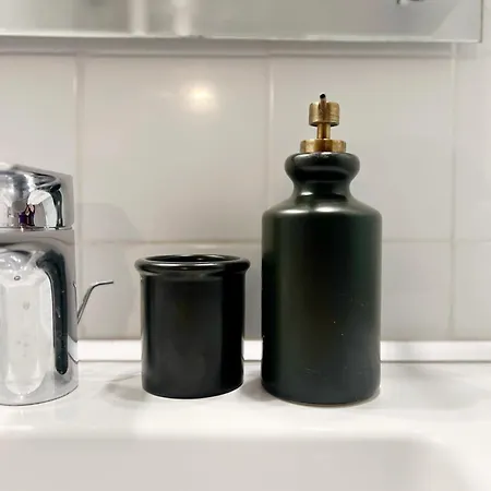 L'industriel De Kleber - Gare - Netflix - Calme アパート トゥールーズ