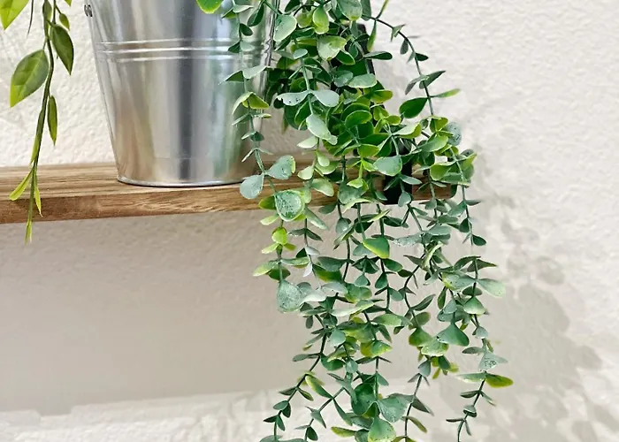 L'industriel De Kleber - Gare - Netflix - Calme Apartamento Toulouse