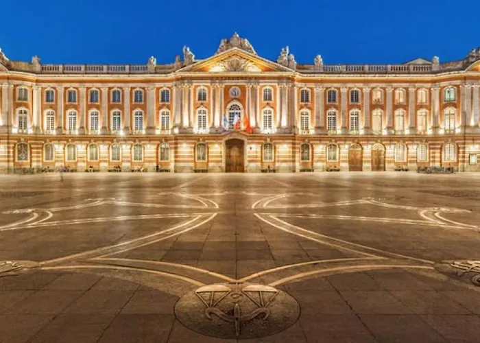 Apartament L'industriel De Kleber - Gare - Netflix - Calme *