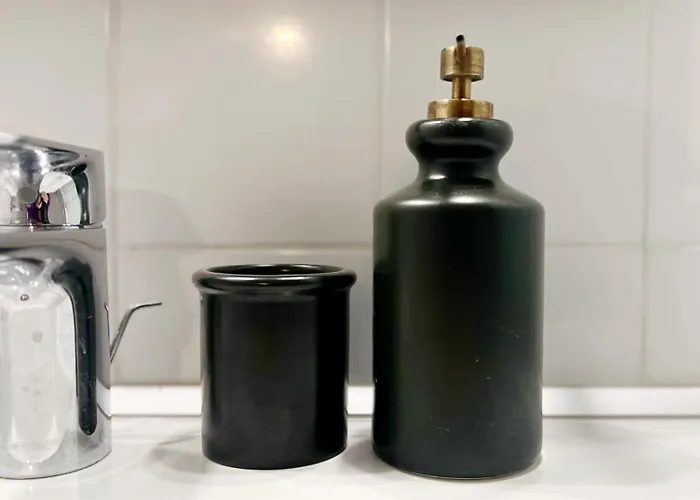 L'industriel De Kléber - Gare - Netflix - Calme Appartamento Tolosa