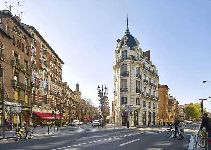 L'industriel De Kleber - Gare - Netflix - Calme *