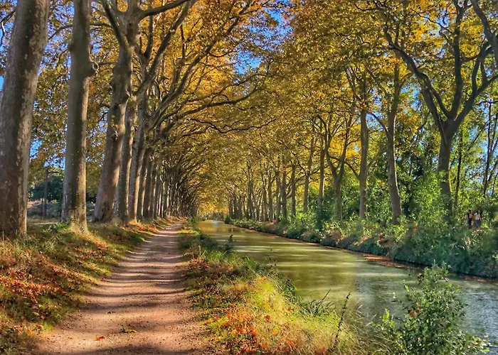 Apartamento L'industriel De Kleber - Gare - Netflix - Calme Toulouse