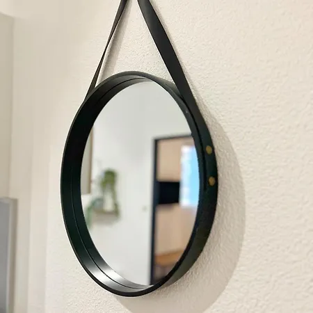 L'industriel De Kleber - Gare - Netflix - Calme דירה