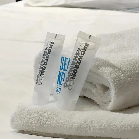 L'industriel De Kléber - Gare - Netflix - Calme Apartment